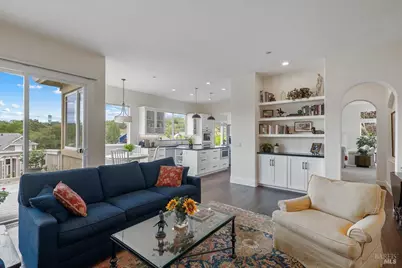 290 Appaloosa Trail, Healdsburg, CA 95448 - Photo 22