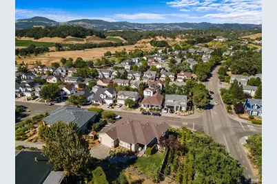290 Appaloosa Trail, Healdsburg, CA 95448 - Photo 50
