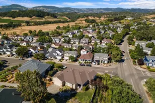 290 Appaloosa Trail, Healdsburg, CA 95448 - Photo 50
