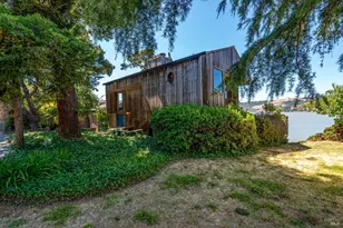 598 Cove Way, Benicia, CA 94510 - Photo 16