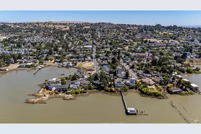 598 Cove Way, Benicia, CA 94510 - Photo 20