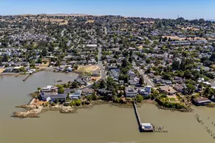 598 Cove Way, Benicia, CA 94510 - Photo 20