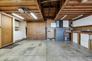 598 Cove Way, Benicia, CA 94510 - Photo 62
