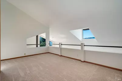 598 Cove Way, Benicia, CA 94510 - Photo 58