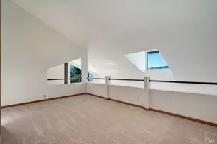 598 Cove Way, Benicia, CA 94510 - Photo 58