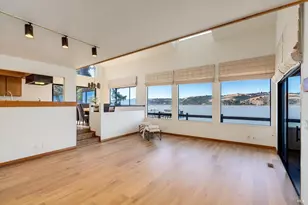 598 Cove Way, Benicia, CA 94510 - Photo 4