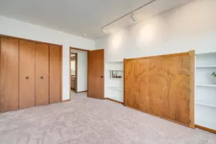 598 Cove Way, Benicia, CA 94510 - Photo 48