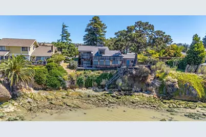 598 Cove Way, Benicia, CA 94510 - Photo 22