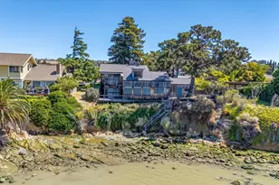 598 Cove Way, Benicia, CA 94510 - Photo 22