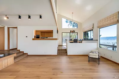 598 Cove Way, Benicia, CA 94510 - Photo 30