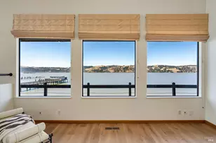 598 Cove Way, Benicia, CA 94510 - Photo 1