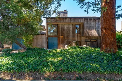 598 Cove Way, Benicia, CA 94510 - Photo 1