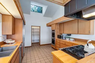 598 Cove Way, Benicia, CA 94510 - Photo 38