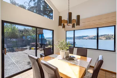 598 Cove Way, Benicia, CA 94510 - Photo 40