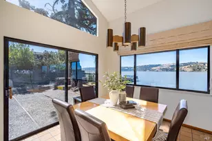 598 Cove Way, Benicia, CA 94510 - Photo 40