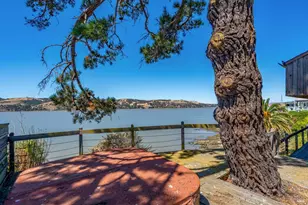 598 Cove Way, Benicia, CA 94510 - Photo 14