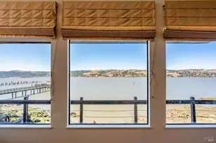 598 Cove Way, Benicia, CA 94510 - Photo 32