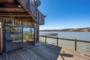 598 Cove Way, Benicia, CA 94510 - Photo 8