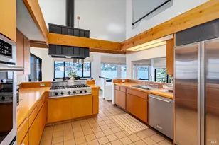 598 Cove Way, Benicia, CA 94510 - Photo 34