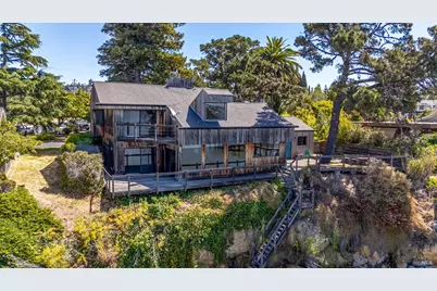 598 Cove Way, Benicia, CA 94510 - Photo 24