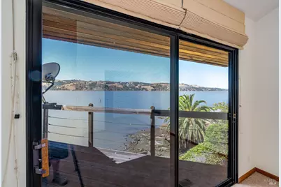 598 Cove Way, Benicia, CA 94510 - Photo 54