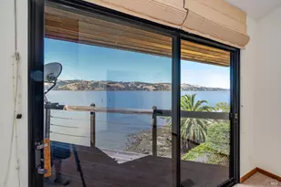 598 Cove Way, Benicia, CA 94510 - Photo 54
