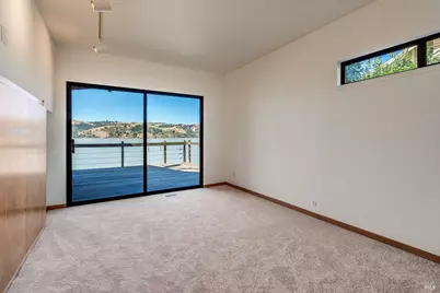 598 Cove Way, Benicia, CA 94510 - Photo 46