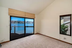598 Cove Way, Benicia, CA 94510 - Photo 52