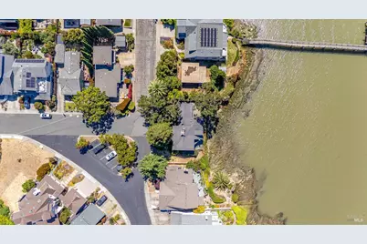 598 Cove Way, Benicia, CA 94510 - Photo 18