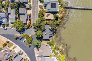 598 Cove Way, Benicia, CA 94510 - Photo 18
