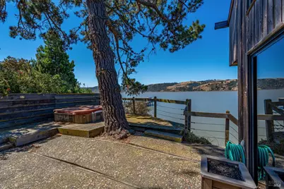 598 Cove Way, Benicia, CA 94510 - Photo 12