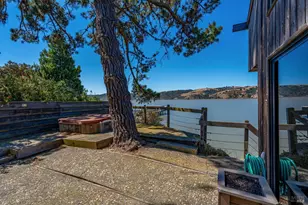 598 Cove Way, Benicia, CA 94510 - Photo 12