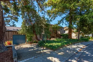 598 Cove Way, Benicia, CA 94510 - Photo 26
