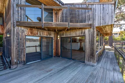 598 Cove Way, Benicia, CA 94510 - Photo 10
