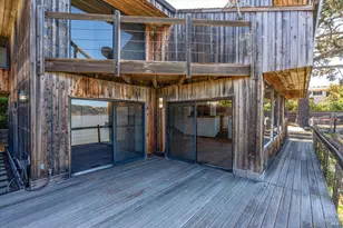 598 Cove Way, Benicia, CA 94510 - Photo 10