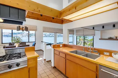 598 Cove Way, Benicia, CA 94510 - Photo 36