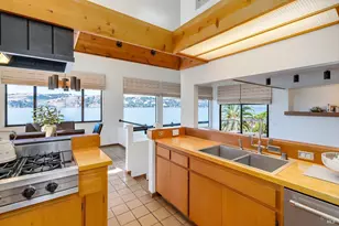 598 Cove Way, Benicia, CA 94510 - Photo 36