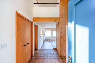 598 Cove Way, Benicia, CA 94510 - Photo 28