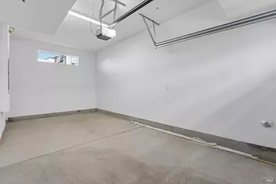 1730 Houret Court, Milpitas, CA 95035 - Photo 28