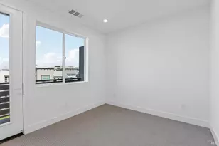 1730 Houret Ct, Milpitas, CA 95035 - Photo 26