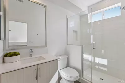1730 Houret Court, Milpitas, CA 95035 - Photo 22