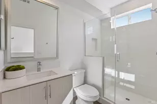 1730 Houret Ct, Milpitas, CA 95035 - Photo 22