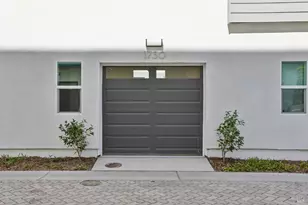 1730 Houret Ct, Milpitas, CA 95035 - Photo 32