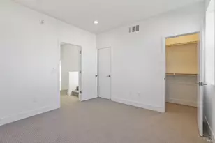 1730 Houret Ct, Milpitas, CA 95035 - Photo 20