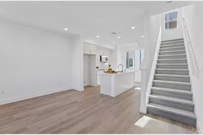 1730 Houret Court, Milpitas, CA 95035 - Photo 8