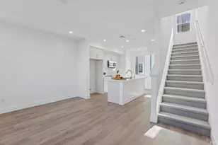 1730 Houret Ct, Milpitas, CA 95035 - Photo 8