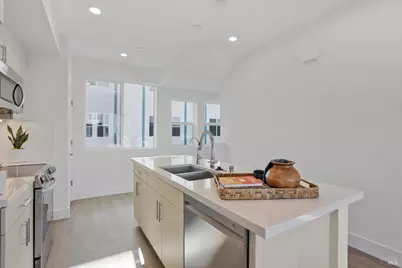 1730 Houret Court, Milpitas, CA 95035 - Photo 10