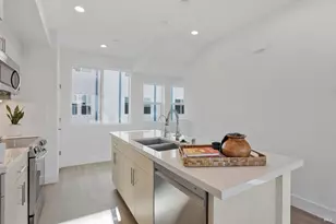 1730 Houret Ct, Milpitas, CA 95035 - Photo 10