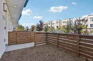 1730 Houret Ct, Milpitas, CA 95035 - Photo 4