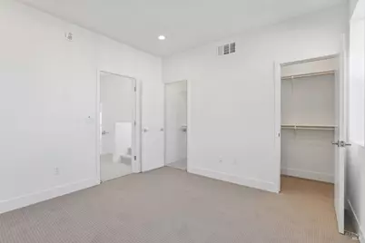 1730 Houret Court, Milpitas, CA 95035 - Photo 18